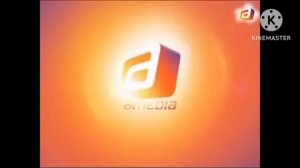 МУЗ РТР Убегает (Add, round 1)