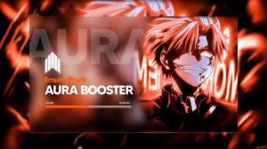 AURA = ♾️ | 1 HOUR VIRAL AURA MUSIC PLAYLIST 2025 🔥 BOUNCE PHONK MIX to BOOST YOUR AURA