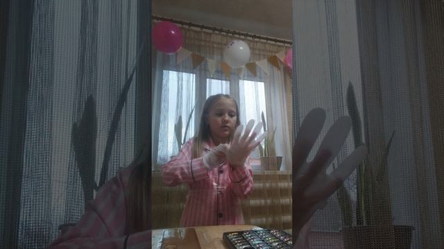 делаем чехол на телефон