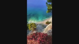 Бархатный сезон Джанхот