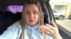 ВЛОГ ОПЯТЬ РАЗВЕЛИ КУРЯТНИК В КОММЕНТАРИЯХ
