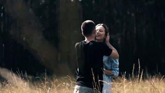 СИЯНИЕ ТВОИХ ВОЛОС смотреть онлайн