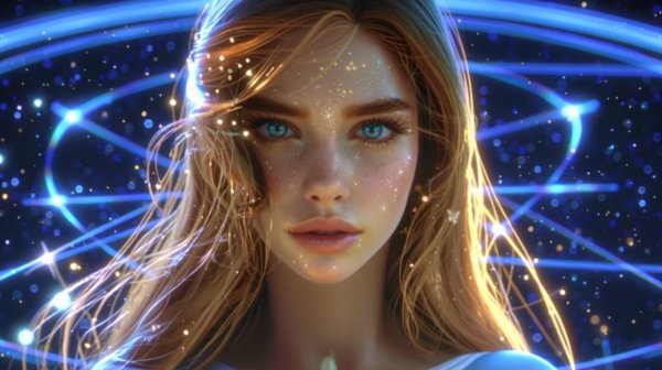 Voyage to Lumae’Ra  The Pleiadian World of Light 🌟Light Codes & Energy Upgrade💎Spiritual Evolution