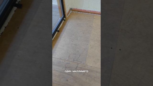 Обзор строительства дома из 20 футового морского контейнера Glamp Mini смотреть онлайн