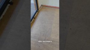 Обзор строительства дома из 20 футового морского контейнера Glamp Mini