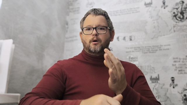 № 6579 Интересные вести смотреть онлайн