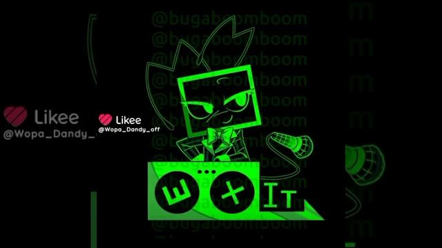 мир денди подборка 3 часть