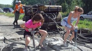 ✅ САМЫЙ УГАРНЫЙ СБОРНИК ПРИКОЛОВ 2025! 🤯