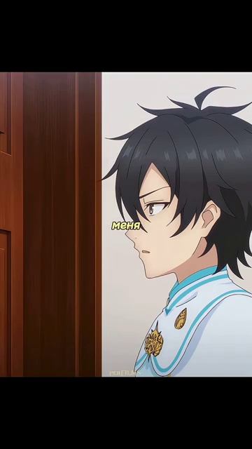 ВЫМАНИЛ ГОСПОЖУ ИЗ КОМНАТЫ РАЗБИРАТЬСЯ В ПСИХОЛОГИИ #аниме #анимемомент смотреть онлайн