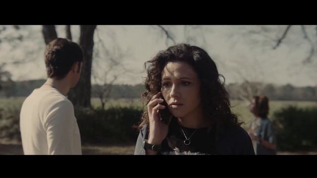 Синистер. Первое проклятие / The Confession ТРЕЙЛЕР Премьера в РФ - 8 января 2026 смотреть онлайн