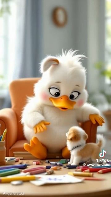 Хорошего настроения 😄😘 смотреть онлайн