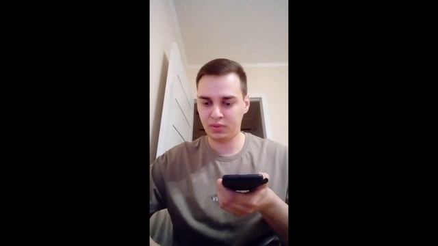 Как ПЕРЕСТАТЬ РАБОТАТЬ НА ДЯДЮ и УЙТИ ИЗ НАЙМА