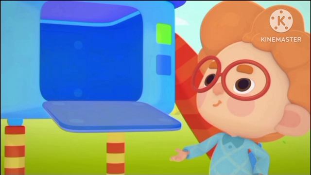 четверо в кубе элементарно Ватсон