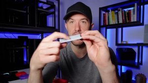 Как создавать разъемные детали с неизменно идеальным допуском