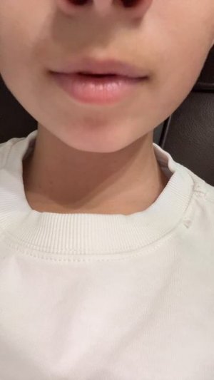 Если не поставил лайк ты не шаришь 😆