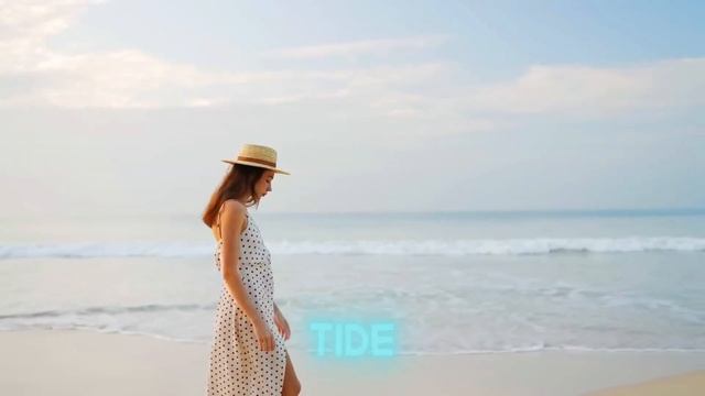 DIAZZA - If You Love_2025 (Original Mix)_Full HD смотреть онлайн