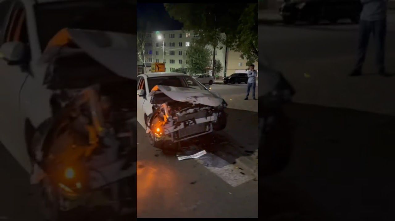 ОМОДА АВТОМОБИЛЬ НАРОДНЫЙ ,ВЛАДЕЛЬЦЫ ПОКАЗЫВАЮТ ВСЕ КАК ЕСТЬ 😄 смотреть онлайн