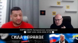 ЗАПАДНАЯ КУЛЬТУРА ДАЁТ КУЧУ ПРЕФЕРЕНЦИЙ!