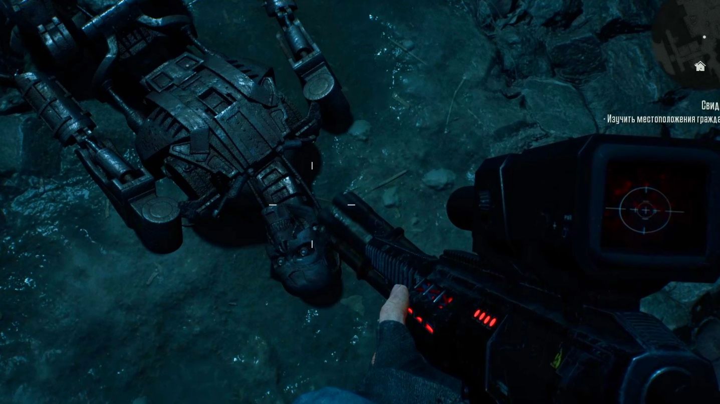 Смешные моменты из игр №6 #BMW #Deafs смотреть онлайн