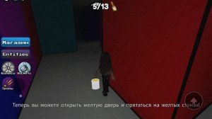 цвет или смерть 
что выберешь ?