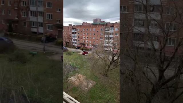 Дмитров 3 комнатная квартира продажа смотреть онлайн