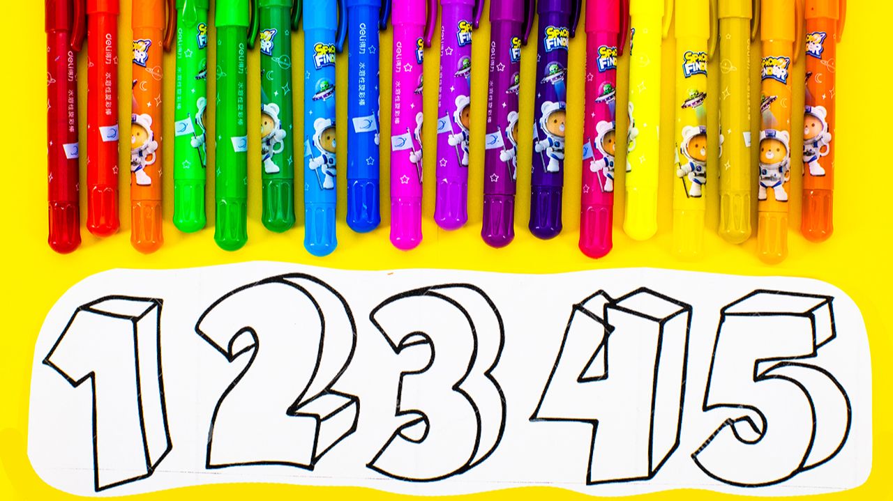 Весёлые Занятия и Игры с Детьми! смотреть онлайн