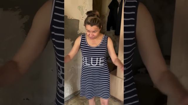 ИРИШКА ЧИКИ ПИКИ И БЕЗУМНЫЙ ПАША ВСЕ В ДЕЛАХ смотреть онлайн