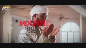 5 мощных способов победить шайтана