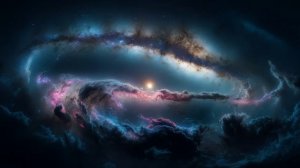 Александр Зинченко - Князь Святослав