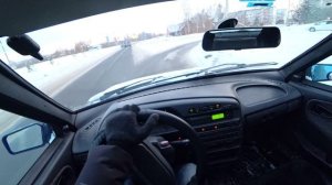 ДИМА АВТОИНСТРУКТОР ЕДЕТ НА МАШИНЕ ПО ГОРОДУ!