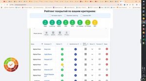 КВАРЦВИНИЛ LVT Stone Click Fine Floor: Обзор, укладка на полусухую стяжку можно или нельзя