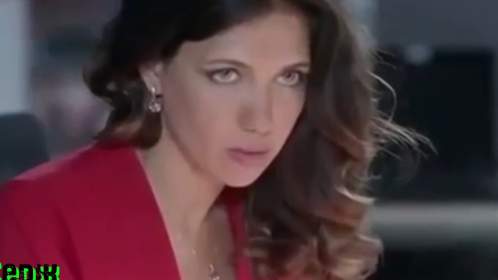 ЕВГЕНИЙ ПУТИЛОВ - ЗА БЛЕСК ТВОИХ КРАСИВЫХ ГЛАЗ смотреть онлайн