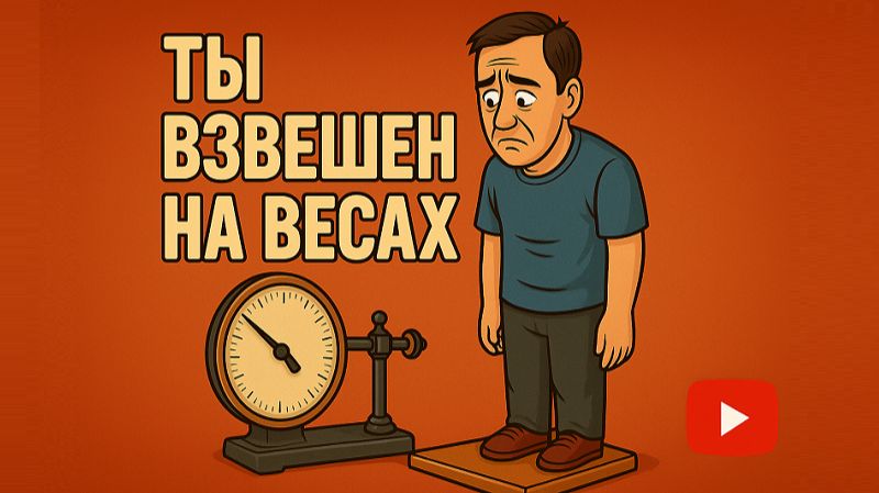 Тема проповеди 