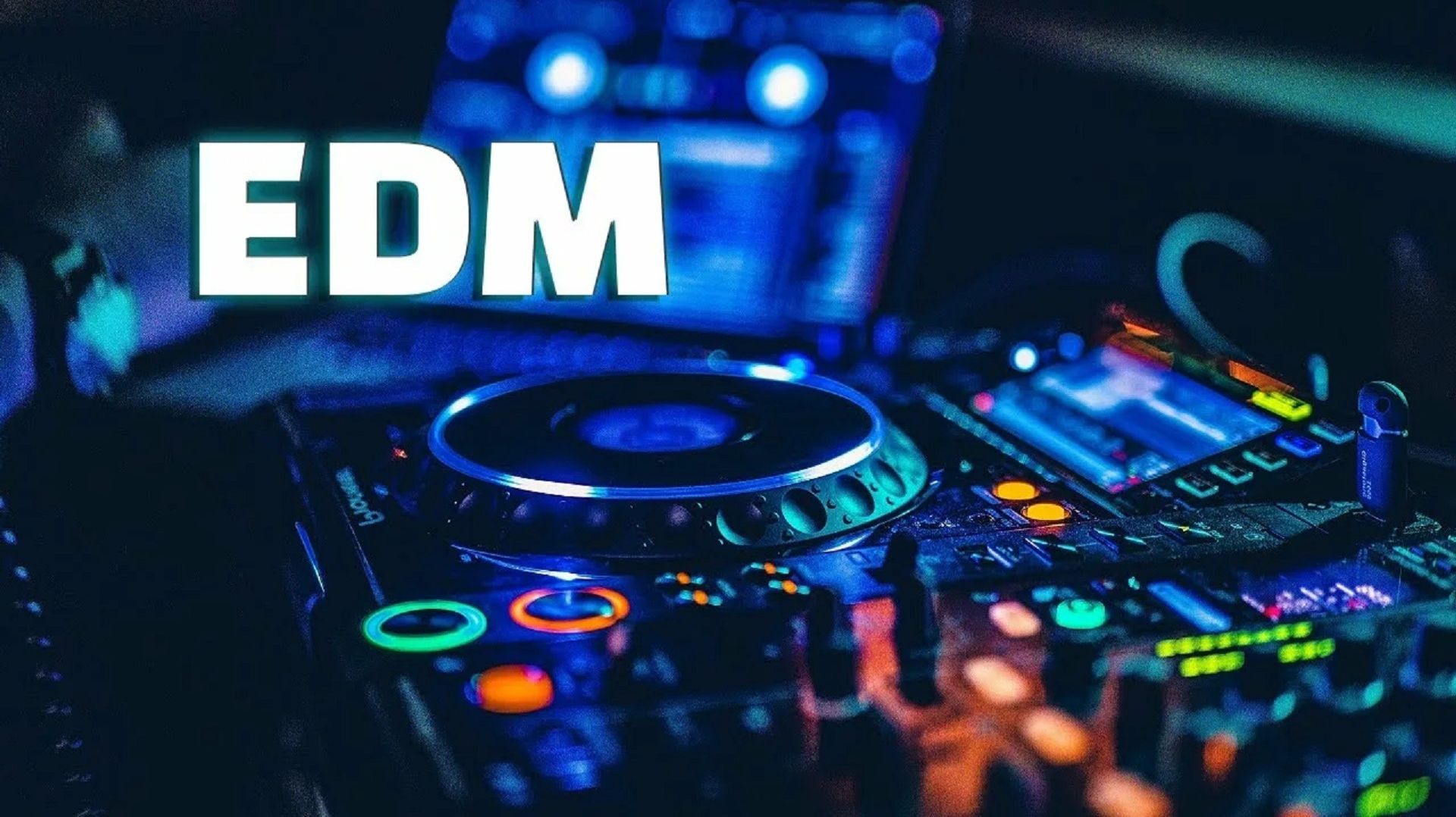 Trance Music Mix 2025 смотреть онлайн