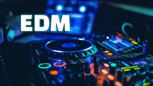 Trance Music Mix 2025