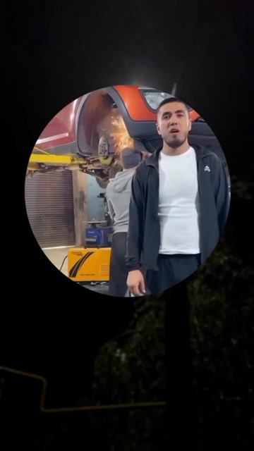показательная реклама 🤣🤣🤣 смотреть онлайн