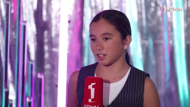 "Таланты. Новое поколение", первый кастинг смотреть онлайн