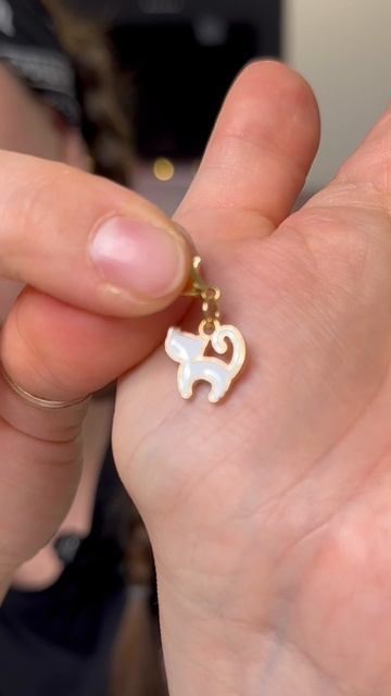 Окошко 18 Адвент календаря❤️ смотреть онлайн