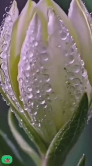 В жизни пройдено немало