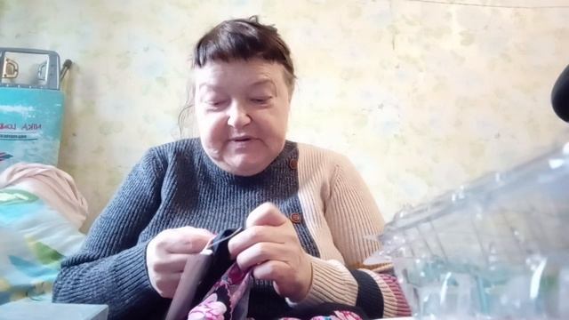 15-11-2025 добро. распаковка чек и лалала сплетни смотреть онлайн