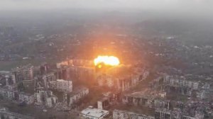 Российская армия освободила населенный пункт Яблоково в Запорожской области.