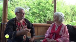 ЧТО БОЛЬШЕ ВСЕГО ЦЕНИЛОСЬ В ЖЕНЩИНЕ НА РУСИ