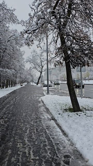 Москва. Moscow смотреть онлайн