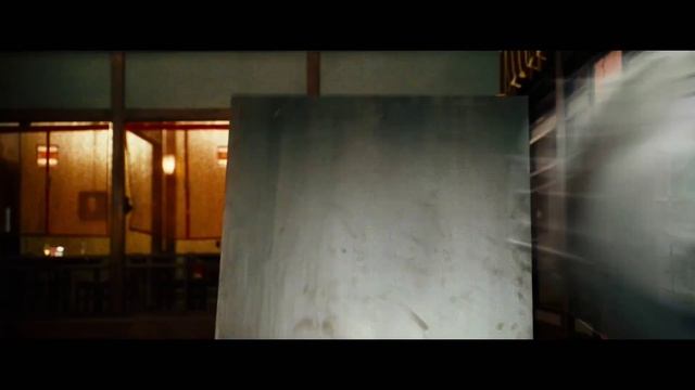 "УБИТЬ БИЛЛА: КРОВАВАЯ ИСТОРИЯ ЦЕЛИКОМ" смотреть онлайн