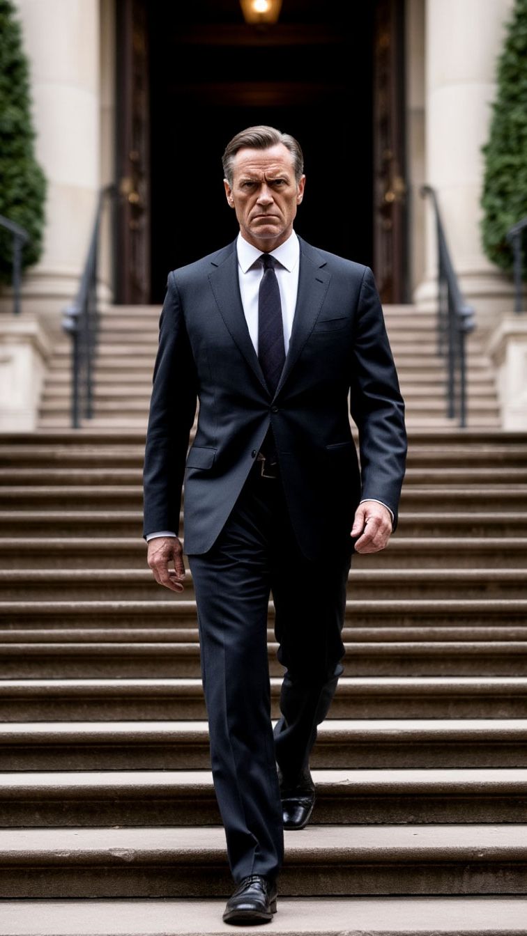 Песня - Закипают страсти смотреть онлайн