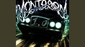 MONTAGEM INDEFERENCA 1.0 (Super Slowed)