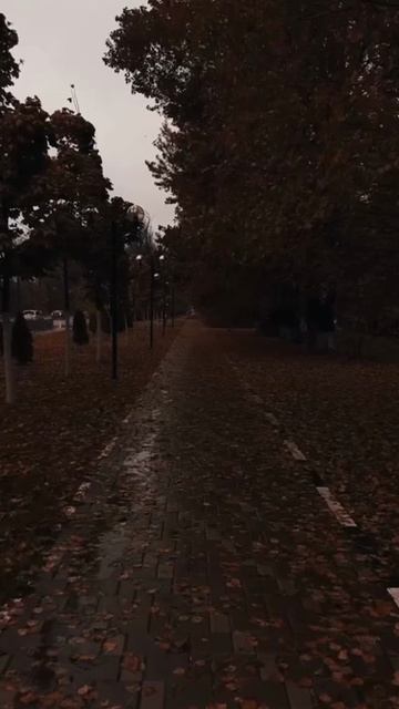 Донбасс. Рыбалко Иван Игоревич. Фестиваль геобрендов «Земля открытий» смотреть онлайн