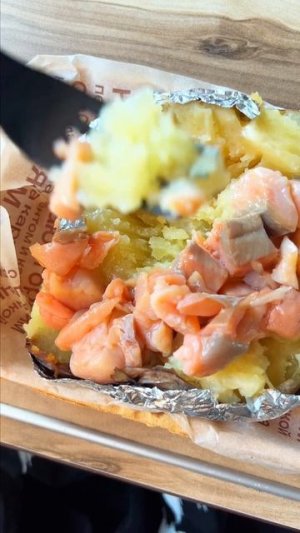 ПРЕВРАЩЕНИЯ В ПОЕЗДЕ