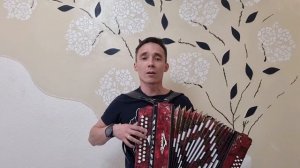 Гомерлэр утэ икэн ул - Радик Газизов