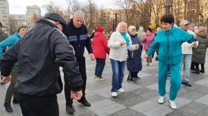 15 НОЯБРЯ 2025 АХ, ОДЕССА ЖЕМЧУЖИНА У МОРЯ! #kharkiv